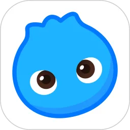 ���ѧԺ(��ʦ��ѧapp)v2.17.0 �ٷ�����