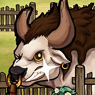 ������ţ��(��ţģ����Ϸ)v1.0.5 ��Ѱ�