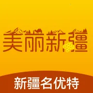 �����½�(�½��ز�����)v1.0.6 ��Ѱ�