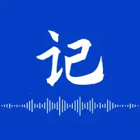 �����ټ�(�ټǷ�������)v1.2.1 �ٷ�����