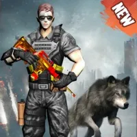 ����ǹ��(������ֻ���Ϸ)v1.1.1 �ٷ�����