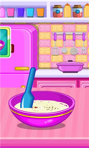 ��ͯ��⿱���(��ͯ�����Ϸ)