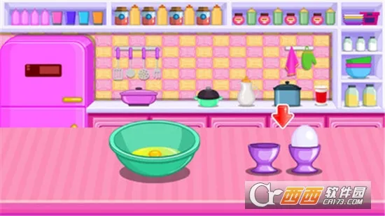 ��ͯ��⿱���(��ͯ�����Ϸ)