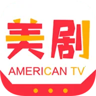 �������쿴2026���°汾v1.1 �ٷ�����