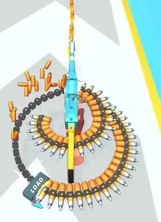 �ӵ�����2026�ٷ�����