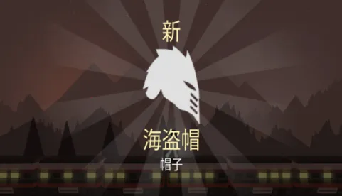 ��ս�����2(�����ս����Ϸ)