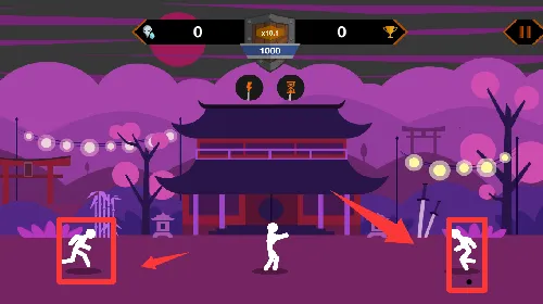 ��ս�����2(�����ս����Ϸ)