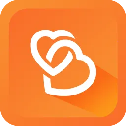 ����ռ�(������������)v2.1.3 ��Ѱ�