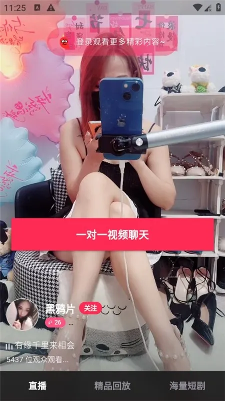 ����ռ�(������������)