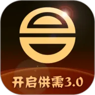 �ͺ���Ȧ(���γ��з���)v4.32.0 �ٷ�����