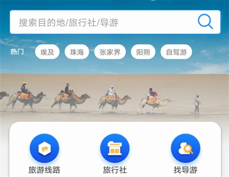 �ͺ���Ȧ(���γ��з���)