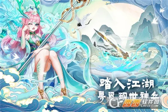 �ٴ�����¼(�������˿�����Ϸ)