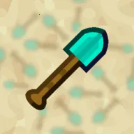 ������(�������Ϸ)v3.1.2 �ٷ�����