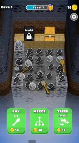 ������(�������Ϸ)