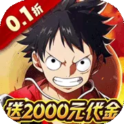 ���ڣ���Դ(����ð����Ϸ)v1.02.30 �ٷ�����