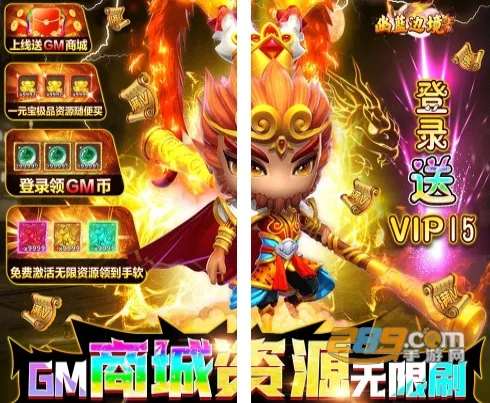 �����߾�2026�ٷ�����