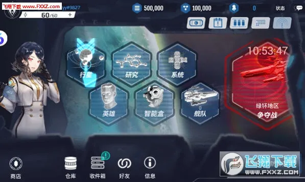 �����߾�2026�ٷ�����