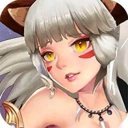 ���崫(������������)v1.0.0 �ֻ���