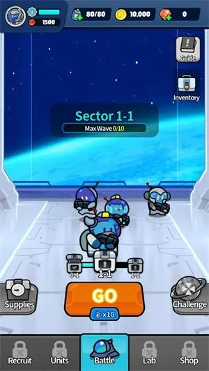 �Ǽ�������(�Ǽʷ�����Ϸ)