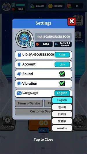 �Ǽ�������(�Ǽʷ�����Ϸ)