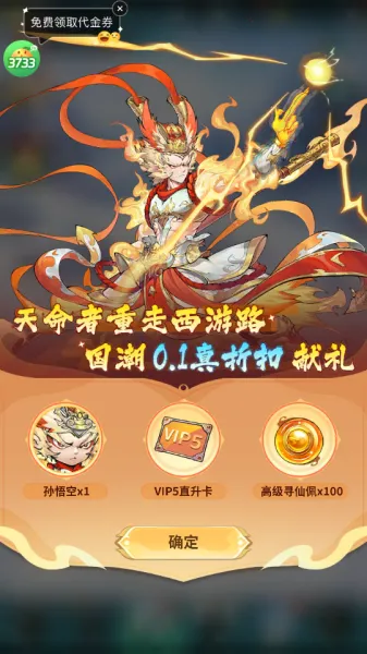 ����ð��2026�ٷ�����