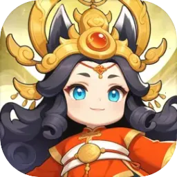 ����ð��2026�ٷ�����v1.0.1 �ֻ���