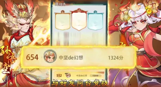 ����ð��2026�ٷ�����