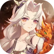 ��Ԩͻ��2026�ٷ�����v1.0.0 �ֻ���