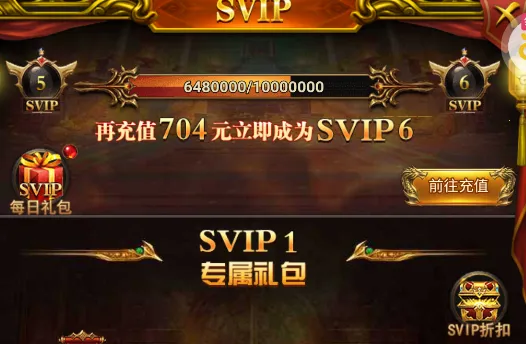 ��Ԩͻ��2026�ٷ�����