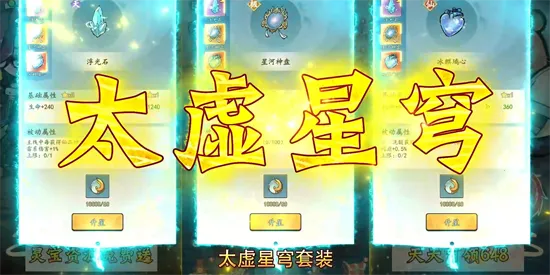 �������2026�ٷ����°汾