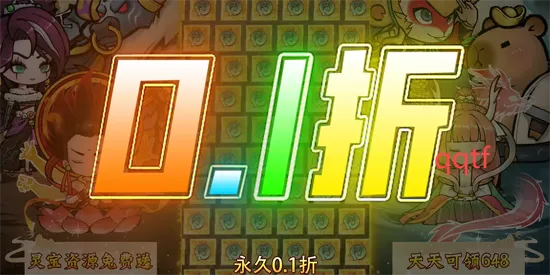 �������2026�ٷ����°汾