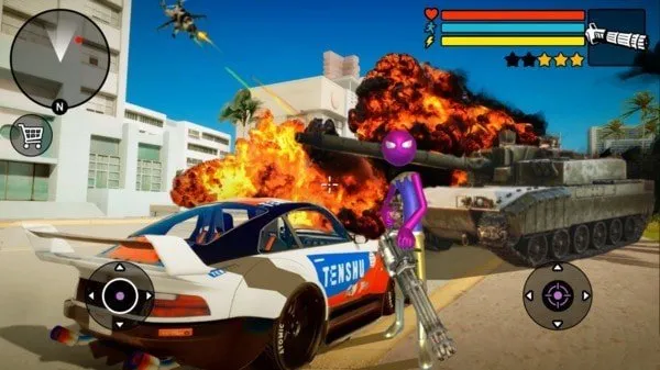 ֩��������Ӣ�������ֻ���