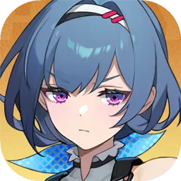 ���(���Ů��Ϸ)v1.0.13 ��׿��