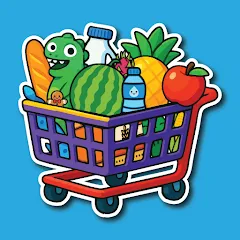 ��������ս(����������Ϸ)v1.1 �ٷ�����