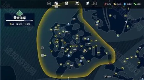 ʳ����ֱװ(���������Ϸ)