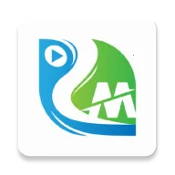 �����ɽ�����ֻ���v2.0.12 �ٷ�����