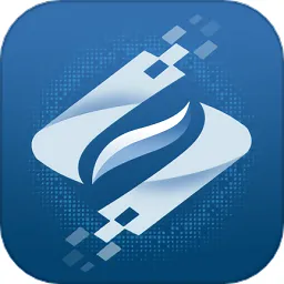 �����Ĵ�2026���°汾v0.0.9 ��Ѱ�