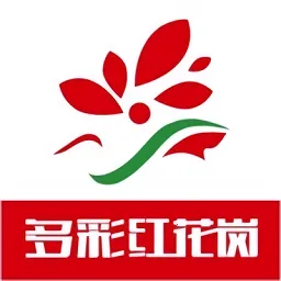 ��ʺ컨�ڰ�׿���ֻ���v1.0.5 ��Ѱ�