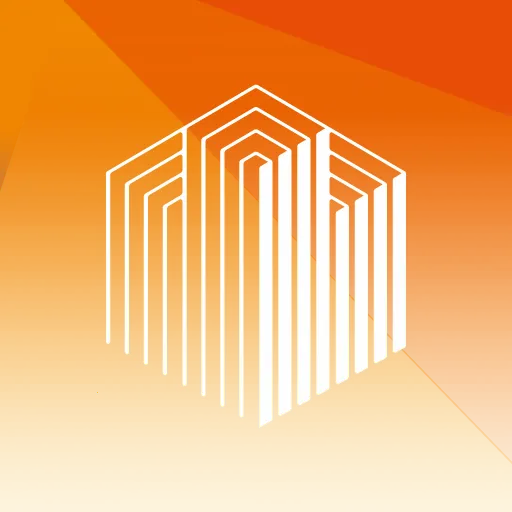 ��Ʒ��װ(װ�޷�������)v1.2.1 �ֻ���