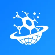 ��л��ҽԺ2026�ٷ�����v1.6.4 �ֻ���