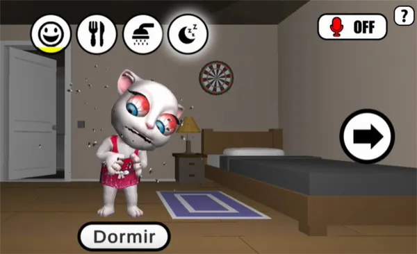 ��˵����������22026�ٷ����°汾