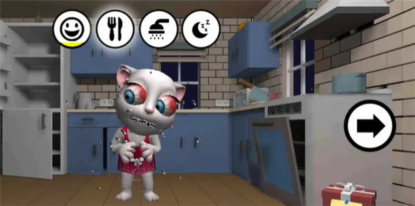 ��˵����������22026�ٷ����°汾