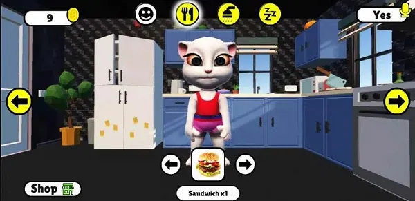 ��˵����������22026�ٷ����°汾