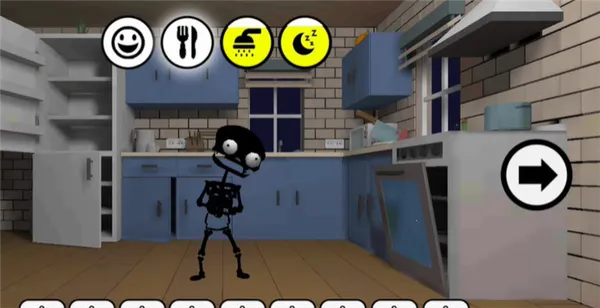 ���ֹ�����ͼ1