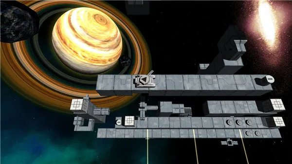 ����̹��22026�ٷ�����