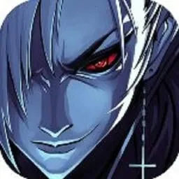 ��������׿���ֻ���v1.0.9 ��Ѱ�