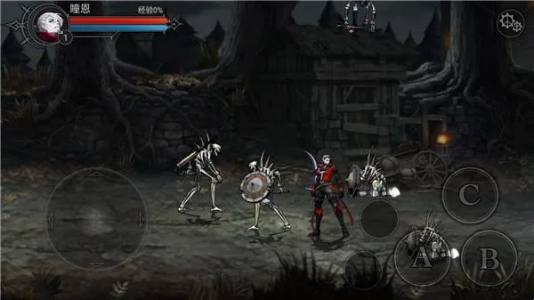 ��������׿���ֻ���