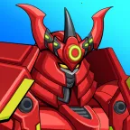 ��������(���׶�������)v1.0.12 ��׿��