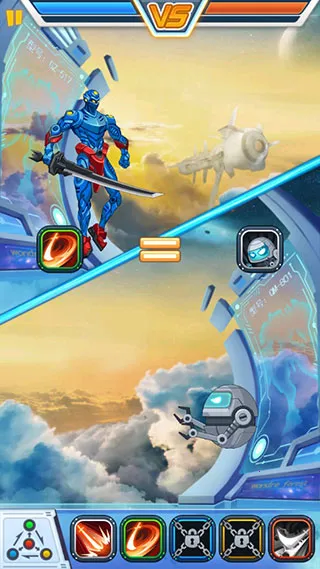 ��������(���׶�������)