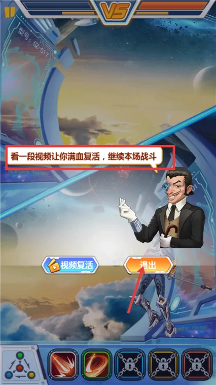 ��������(���׶�������)